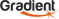 Gradient