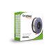 Stainless steel wire GRADIENT ER308L &Oslash;0.8 mm (5 kg) D200 GWS8805 photo 1 - Buy Now at Gradient 🛍️
