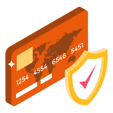 Payment online