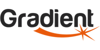 Gradient Welding Products