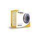 Aluminum wire GRADIENT ER5356 &Oslash;0.8 mm (0.5 kg) AlMg5Cr(A) GWA5805 photo 1 - Buy Now at Gradient 🛍️