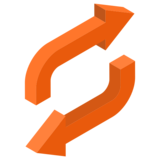 Return and exchange