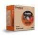 Cutting disc GRADIENT 125x1.0x22.23 mm GGD1210 photo 2 - Buy Now at Gradient 🛍️