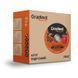 Tarcza do cięcia GRADIENT 230x3.0x22.23 mm GGD2330 zdjęcie 2 - Kup teraz w Gradient 🛍️
