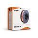 Copper-coated welding wire GRADIENT G3Si1 &Oslash;0.8 mm (5 kg) D200 GWC0805 photo 2 - Buy Now at Gradient 🛍️