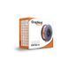Copper-coated welding wire GRADIENT G3Si1 &Oslash;0.8 mm (1 kg) D100 GWC0801 photo 1 - Buy Now at Gradient 🛍️